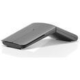 thumbnail image 3 of Lenovo Yoga Mouse with Laser Presenter, 3 of 5