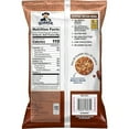 thumbnail image 2 of Quaker Rice Crisps, Chocolate, 3.52 oz Bag (Packaging May Vary), 2 of 4