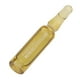 thumbnail image 1 of Kit De Ampolla De Niacinamida, Kit De Suero De Ampolla De Niacinamida Que Aprieta 28 Piezas Hidratante 2 Ml Para La Cara, 1 of 7