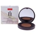 thumbnail image 1 of Pupa Milano Sombra Sombra de ojos compacta Natural Side - 005 Gold Glimmer 0.07 oz Pupa Milano Sombra 0.07 oz, 1 of 1