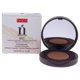 thumbnail image 1 of Pupa Milano Sombra Sombra de ojos compacta Natural Side - 005 Gold Glimmer 0.07 oz Pupa Milano Sombra 0.07 oz, 1 of 1