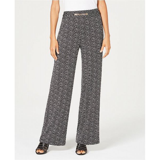 petite pull on pants