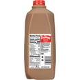 thumbnail image 6 of TruMoo Whole Chocolate Milk Half Gallon, 6 of 13