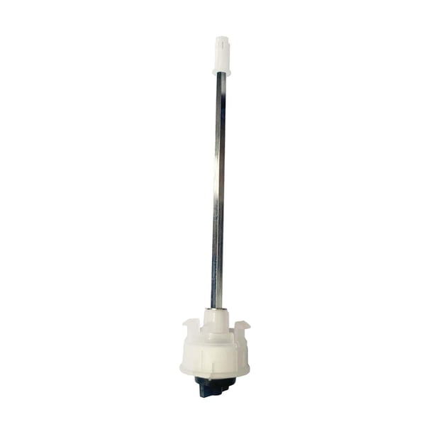 Kit de mecanismo de molinillo de sal o pimienta, fácil de instalar, aparatos de cocina, fácil 8 pulgadas
