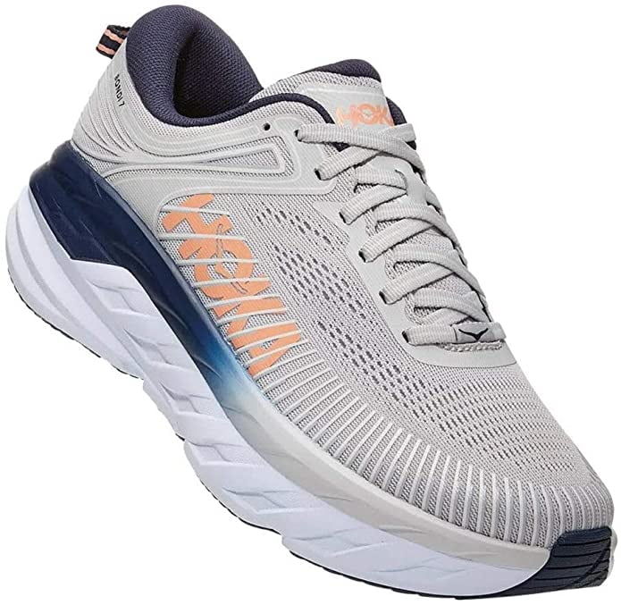 9.5 wide womens shoes