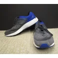 thumbnail image 3 of New Balance Shoes Men 16 Gray Blue 940 Running Sneakers M940GB4 Gym Athletic, 3 of 6