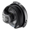 thumbnail image 1 of Transformers Tf-t07 Auriculares Inalámbricos Plata TWS Bluetooth 5.4, 1 of 8