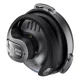 thumbnail image 1 of Transformers Tf-t07 Auriculares Inalámbricos Plata TWS Bluetooth 5.4, 1 of 8