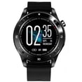 thumbnail image 2 of Reloj Inteligente Fralugio F22 Pantalla Multi táctil Podometro Obturador Remoto Sport, 2 of 6