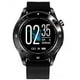 thumbnail image 2 of Reloj Inteligente Fralugio F22 Pantalla Multi táctil Podometro Obturador Remoto Sport, 2 of 6