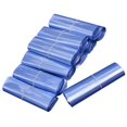 thumbnail image 4 of Película de sellado de embalaje de 22-35cm de ancho, membrana termorretráctil de PVC a prueba de polvo y humedad, bolsa termorretráctil transparente de varios tamaños, 4 of 4