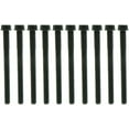 thumbnail image 3 of Mahle Engine Cylinder Head Bolt Set GS33478, 3 of 3