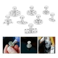 thumbnail image 4 of 8Pcs Dent Repair Tool, Dent Puller, Fit Different Dents And Hail Damage For Solar Panel Automobile, 4 of 8