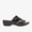 Black, variant on Merliah Karli Black