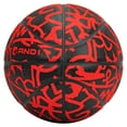 thumbnail image 4 of AND1 Fantom Graffiti Street Basketball, 4 of 8