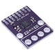 thumbnail image 5 of 【MRC110A】MAX31865 PT100 A PT1000 RTD Placa Convertidora Digital Módulo Amplificador Sensor Termopar Temperatura 3 3 V/5 V para, 5 of 9