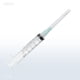 thumbnail image 2 of Jeringa Luer Lock de seguridad de inyección grande ordinaria desechable para instrumentos médicos Sincero Hogar, 2 of 6