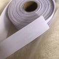 thumbnail image 4 of Flexible Fish Boning Corset 20m Roll 3 5cm Width Perfect for Customization, 4 of 11