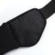 thumbnail image 3 of Bolsa de deporte Riñonera Correa para correr con botellas de agua Bolsa para teléfono Impermeable pa Tomshoo Bolsa de deporte, 3 of 7