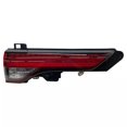 thumbnail image 4 of Conjunto de Luz de Freno LED para Luz Trasera Interior de Coche para PHEV 2022-2024, Luz de Señal de y Parada 8330B186 R, 4 of 5