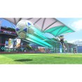thumbnail image 2 of Open Box - Nintendo 1692563 Open Box NINTENDO SPORTS WITH - (1692563), 2 of 4