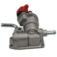 thumbnail image 5 of Compatible con válvula de control de aire inactivo Mitsubishi Pajero V31 4g63 L200/300, 5 of 5
