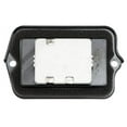 thumbnail image 2 of Four Seasons HVAC Blower Motor Resistor P/N:20249 Fits select: 1998-2002 HONDA ACCORD, 1999-2001 HONDA ODYSSEY, 2 of 5