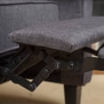 thumbnail image 3 of Erick Recliner, 3 of 10