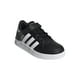 thumbnail image 4 of Tenis Adidas  Adidas Breaknet Negro Niño FZ0105, 4 of 5