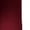 Wine Red, variant on Knee High Socks for Women Tall Socks with Extended Coverage for Layering Dresses Skirts and Casual Looks for Evening Walks Long Socks for Women