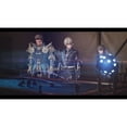 thumbnail image 2 of The Diofield Chronicles para Nintendo Switch Square Enix NSW, 2 of 2