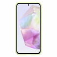 thumbnail image 4 of Samsung Card Slot Case for Samsung Galaxy A35 5G, 4 of 5
