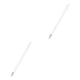 thumbnail image 2 of Tholdsy Stylus Pen  High Precision Head Caps Screen Strong Pencil Touch Lodestone Tablet Pens Capacitive Suction Compatibility Sensitive No.1 2piezas, 2 of 5