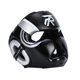 thumbnail image 3 of Casco de boxeo ajustable ventilado protección de cara completa equipo de protección Argenta S, 3 of 8