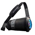 thumbnail image 2 of Bocina Moreka+ A5 35W, Bluetooth, TF Card, Radio FM, USB 35W, 2 of 11