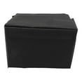 thumbnail image 2 of For A3 For MK7 Car Battery Cover Protective Cover Shield Battery Replacement 25*17*17 Automobile Battery Cover Shield, 2 of 8