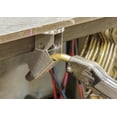 thumbnail image 3 of Weld Torch Holder Magnetic Based For Mig Torches, 3 of 3
