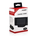 thumbnail image 1 of Charging Dock Stand for Nintendo Switch & Switch OLED, Console Charger Station with Stable Holder Base for Gaming Console, 1 of 5