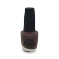 thumbnail image 2 of OPI Nail Lacquer, 2 of 3