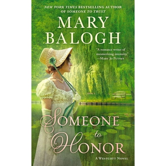 Westcott: Someone to Honor: Abby's Story (Paperback)