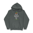 thumbnail image 5 of I'm the Nonna Elf Shirt - Funny Ugly Christmas Apparel, 5 of 8
