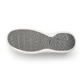 thumbnail image 4 of Moshn Women's Rise Slip-On Rose Smoke - 00121060677, 4 of 4