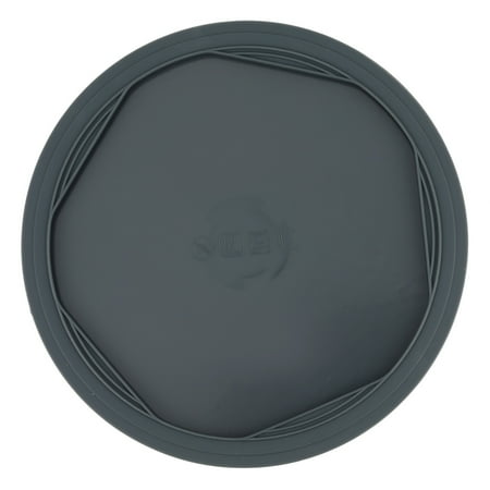 

Silicone Sealing Lid for Cooking Cup Extractor Spare Parts Juicer Accessory for Vorwerk Thermomix TM31/TM5/TM6
