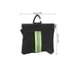 thumbnail image 2 of GOOHOCHY Bolsa Portátil Para Snacks Con Impermeable Para Entrenamiento Y, 2 of 6
