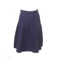 thumbnail image 4 of Miss Meme Knit Skirt (Style 1813), 4 of 11