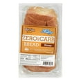 thumbnail image 2 of Thinslim Foods Bread Honey Low Carb (Pack of 6), 2 of 2