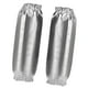 thumbnail image 3 of Traje de protección térmica para trabajos de limpieza. Regalos. Traje ligero de aluminio. Mangas, 3 of 9