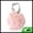 Pink, variant on Unique Bargains 1pc Durable Bath Shower Loofah Sponge for Bathing and Cleaning Pink