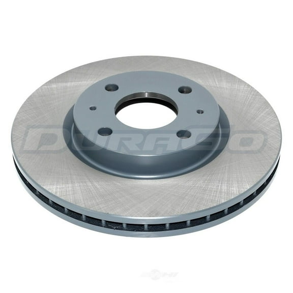 Durago BR90058001 F VENTED ROTOR