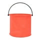thumbnail image 1 of plegable, contenedor de agua plegable que ahorra espacio Lavabo para acampar de autos Mochilero Jardinería Viajar Macarena Cubo plegable, 1 of 8